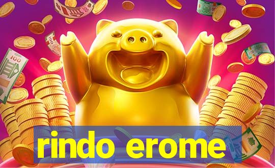 rindo erome